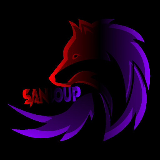 [CØV] Sanloup